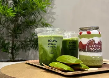 416845324 858134366316880 6390452074188002323 n 1