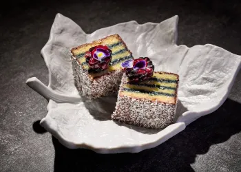 Moxie x Culinart 1862 header