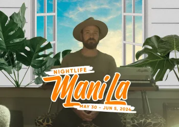 Nightlife MNL May30 Jun5 1