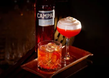 Linsolito Lost In Italy Landscape