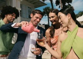 Untitled design 2024 09 30 T112521 354