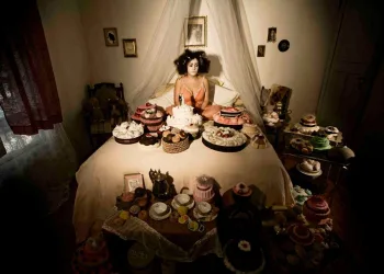 Untitled design 2024 10 07 T110722 030