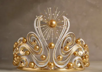 20241114 MU Crown 2
