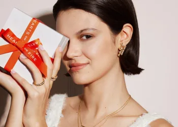 Untitled design 2024 11 18 T113255 793