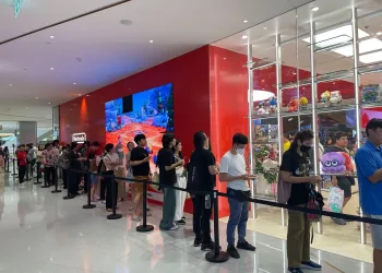 Untitled design 2024 11 25 T114743 502