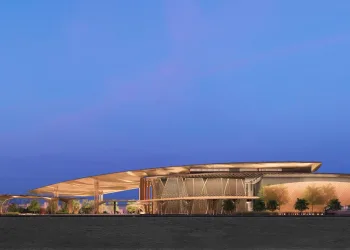 20241202 Circuit Contempo