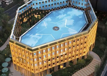 Untitled design 2024 12 09 T114841 668