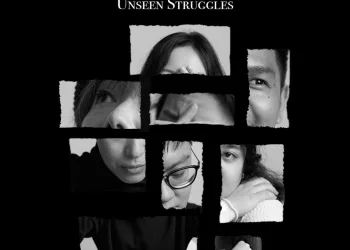 Untitled design 2024 12 13 T153033 419