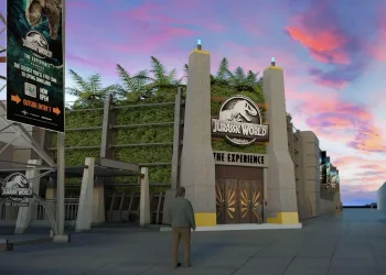 Untitled design 2024 12 18 T153538 403