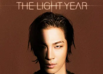 Untitled design 2024 12 24 T114836 111