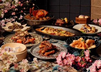 Untitled design 2025 01 02 T112916 670