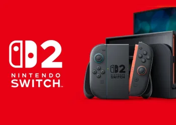N2