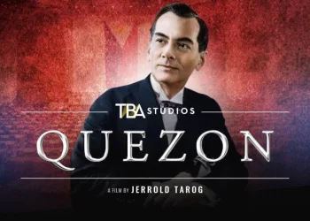 20250120 TBA