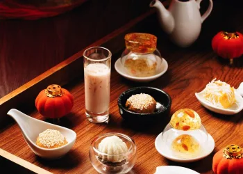 Untitled design 2025 01 22 T123138 605