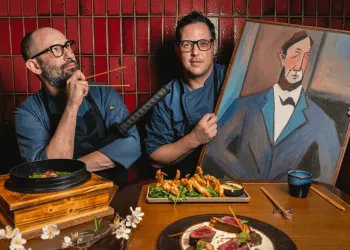 20220804 Best Things to See Do Eat Drink on Aug 5 7 header