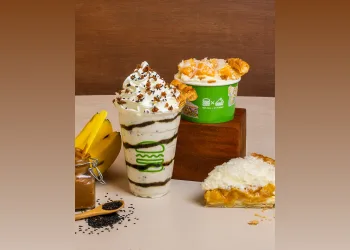 20250131 Shake Shack Hey Pie People