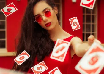 What is Fashion Transparency and Why Its Important