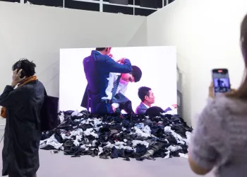 Art basel
