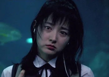 Untitled design 2025 02 11 T171508 582