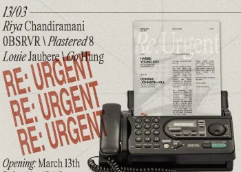 Untitled design 2025 02 12 T162700 760