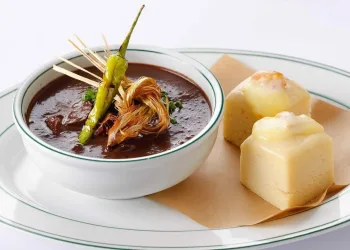 Snapinst app 475409157 18295851559237504 70755603615641255 n 1080 1