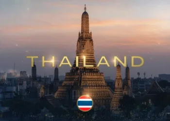 20250214 Miss U Thai