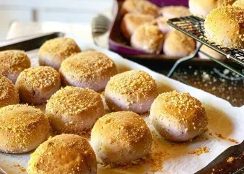 Snapinst app 475774511 18480573181057467 2459290927245053737 n 1080