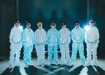 20250225 BEFIRST World Tour