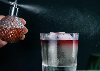 Untitled design 2025 03 03 T123730 759