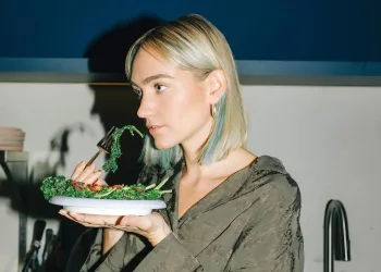 Snapinst app 471347026 17991850919734643 703314436137807012 n 1080