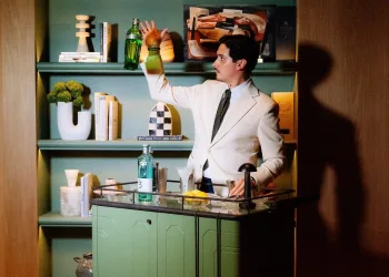 Untitled design 2025 03 10 T125917 796