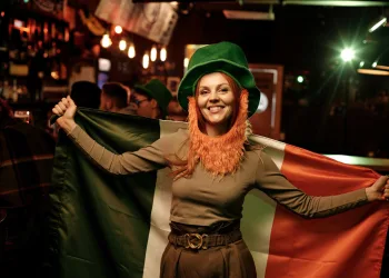 Pexels darlene alderson 7016014