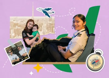 Cello Santos Custudio