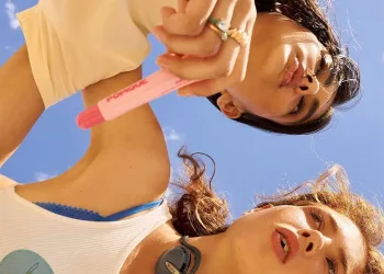 Snapinst app 484877894 17897097834174866 3554291567535787036 n 1080