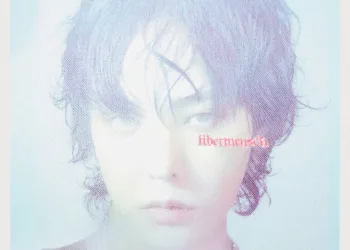 20250320 G Dragon