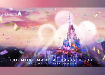 20250324 Dinsyeland HK 2025