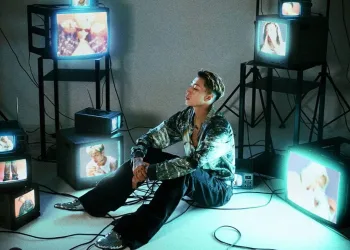 Jay park
