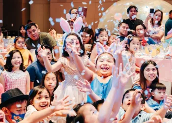 486392009 1082697140569076 4228310127808439359 n