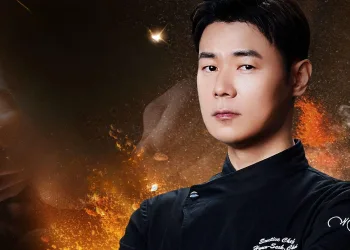 Untitled design 2025 04 09 T162657 370