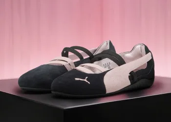 20250416 Puma
