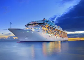Oceania