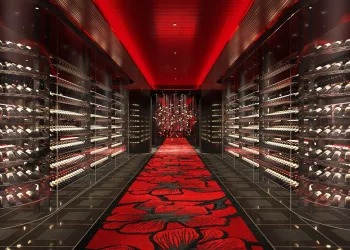 20250505 LANDMARK L Atelier