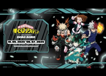 20250508 MHA