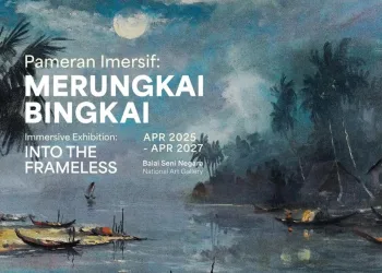 Untitled design 2025 05 09 T175431 797