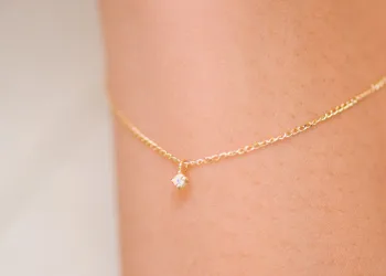 20250516 penny pairs permanent jewelry