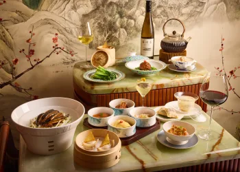 20250523 Belle Epoque