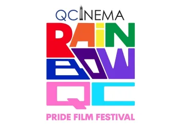 Q Cinema