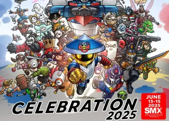 20250611 Toy Con