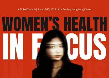 Womens wellness