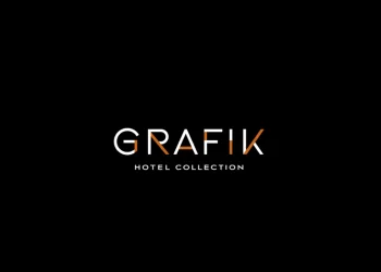 Grafik